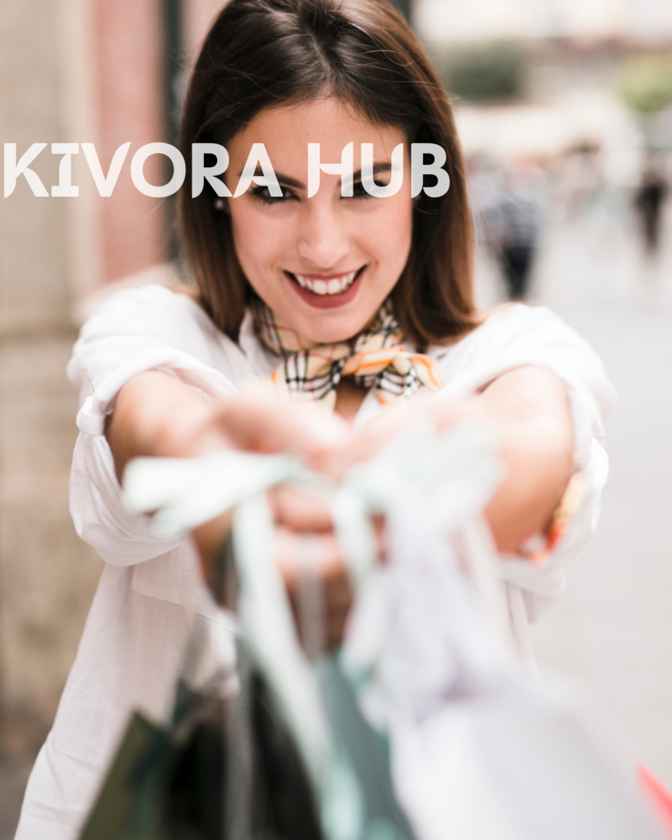 Productos con Garantía