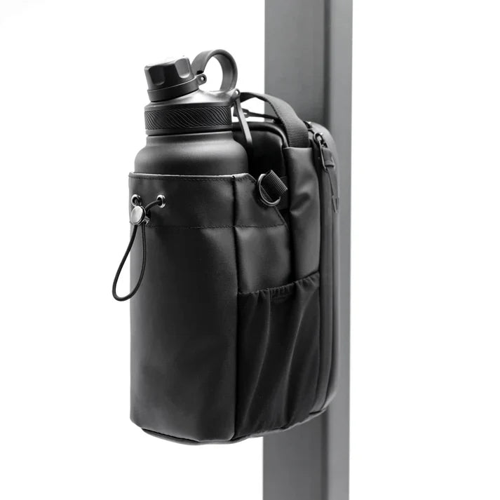 MagBag™ Bolso Magnético Impermeable