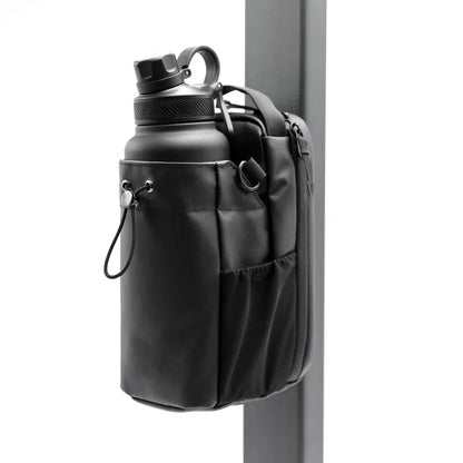 MagBag™ Bolso Magnético Impermeable